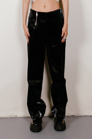 Liquify Relaxed Pant