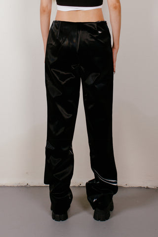 Liquify Relaxed Pant